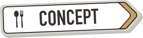 concept