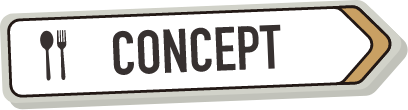 concept