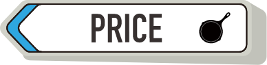 price