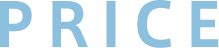 PRICE